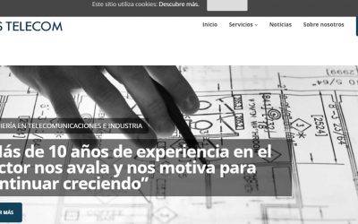 nueva-web-sirius-telecom