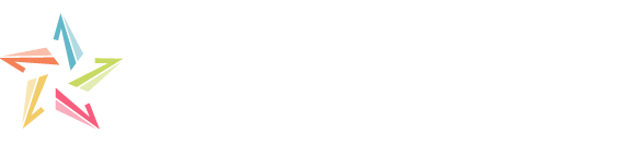 SIRIUS TELECOM – Telecommunications Engineering in Barcelona.