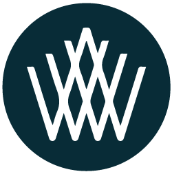 SIRIUS-Mireya-Sama-Guerrero-cert-img1