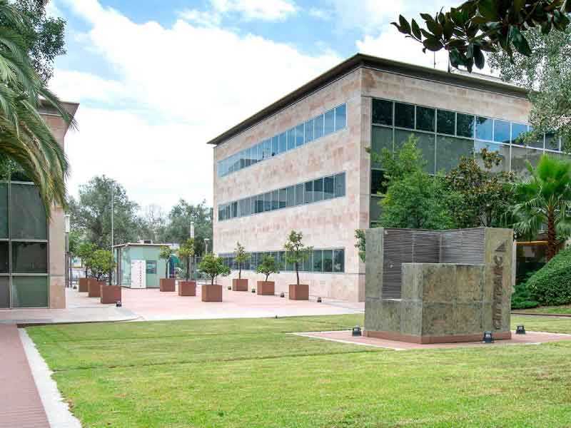 Sirius-imagen-sobre-nosotros-web1