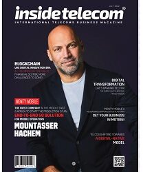 INSIDETELECOM MAGAZINE img destacada